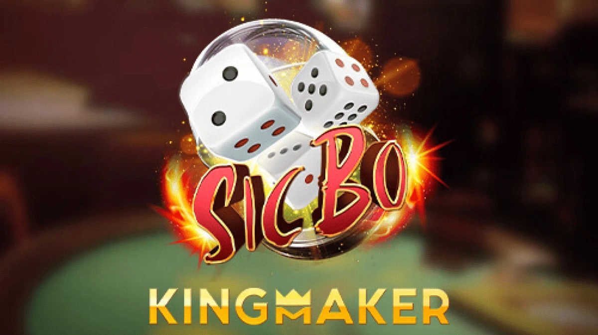 Football betting options available on ok piso platform