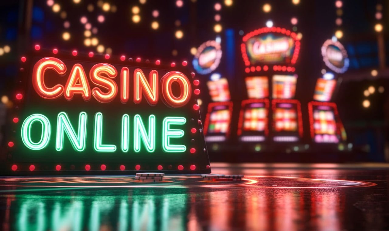 Bingo game rooms on ok piso Philippines platform