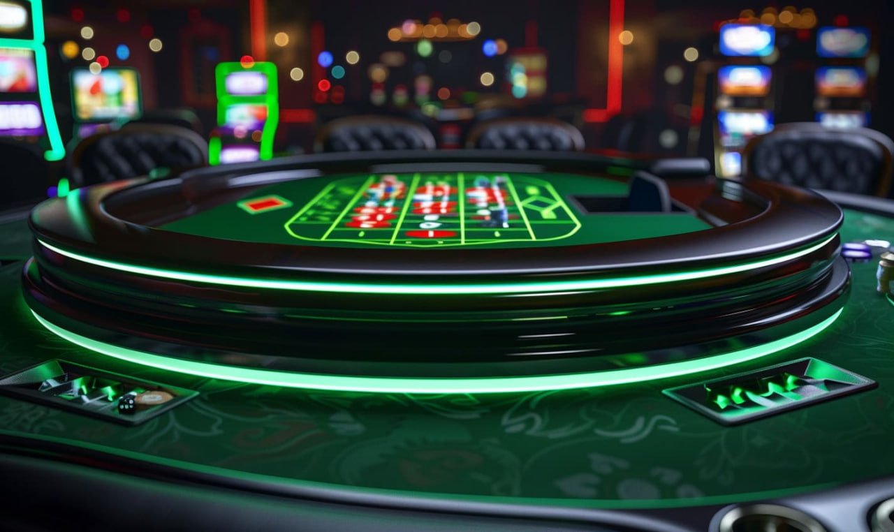 ok piso slot game reels on a mobile screen in the Philippines