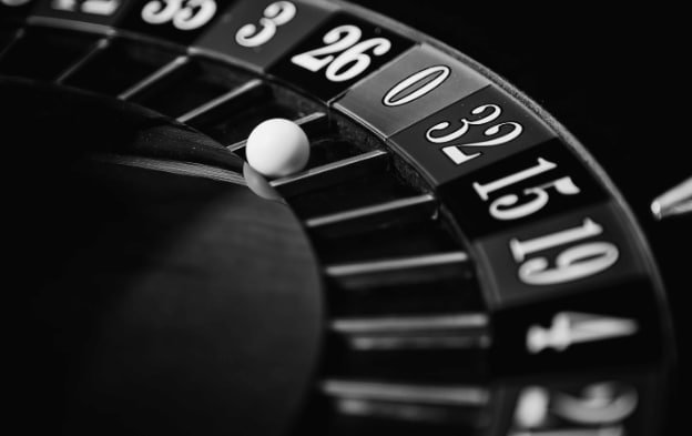Basketball betting category on ok piso for Philippine sports fans