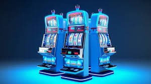 Live casino dealer table at ok piso Philippines